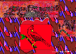 ROUGE CARDINAL 3.gif